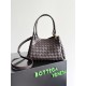 Bottega Veneta Medium Parachute