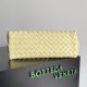 Bottega Veneta Andiamo