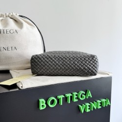 Bottega Veneta Small Tosca Bottega Veneta Small Tosca