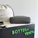 Bottega Veneta Small Tosca