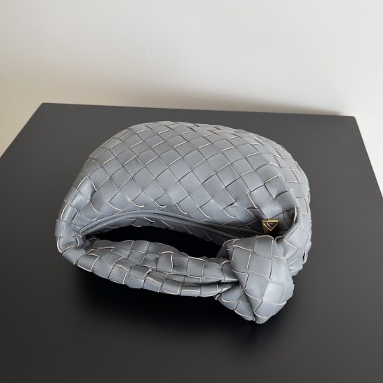 Bottega Veneta Jodie