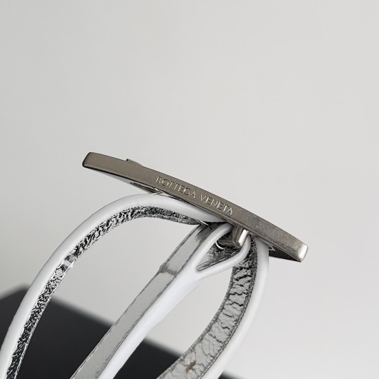 Bottega Veneta Cassette Bottega Veneta Cassette