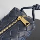 Bottega Veneta Candy Loop
