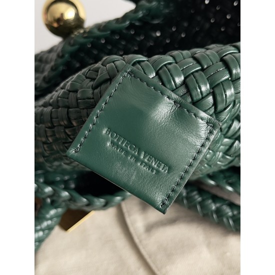 Bottega Veneta Tosca