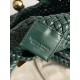 Bottega Veneta Tosca