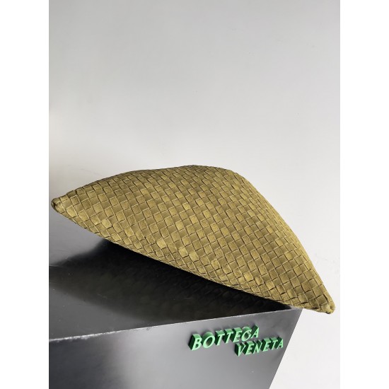 Bottega Veneta Large Hop