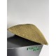 Bottega Veneta Large Hop