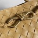 Bottega Veneta Small Andiamo
