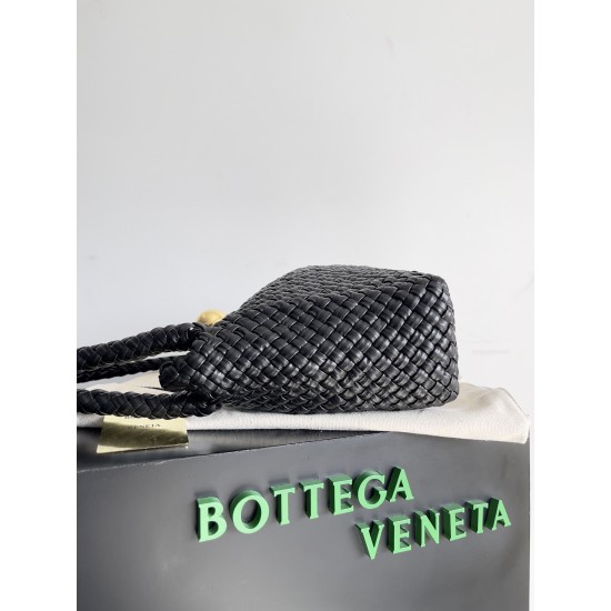 Bottega Veneta Tosca