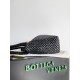Bottega Veneta Tosca