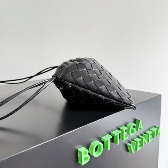 Bottega Veneta Small Dustbag