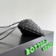 Bottega Veneta Small Dustbag