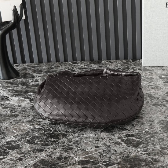 Bottega Veneta Jodie