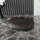 Bottega Veneta Jodie
