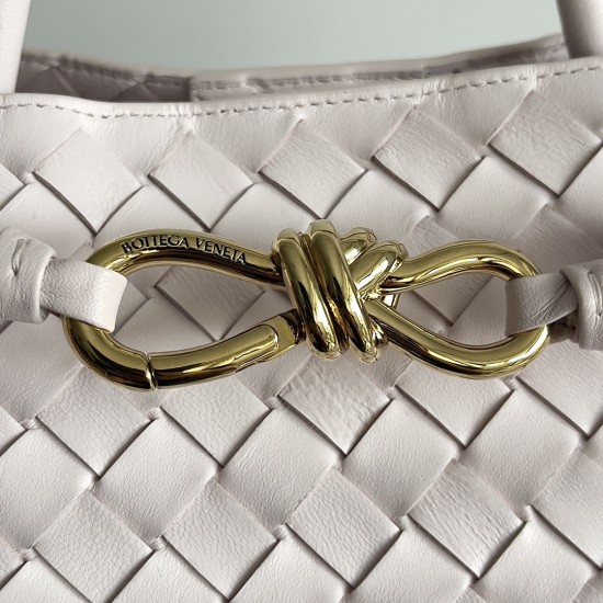 Bottega Veneta Andiamo