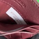 Bottega Veneta Intrecciato Credit Card Case