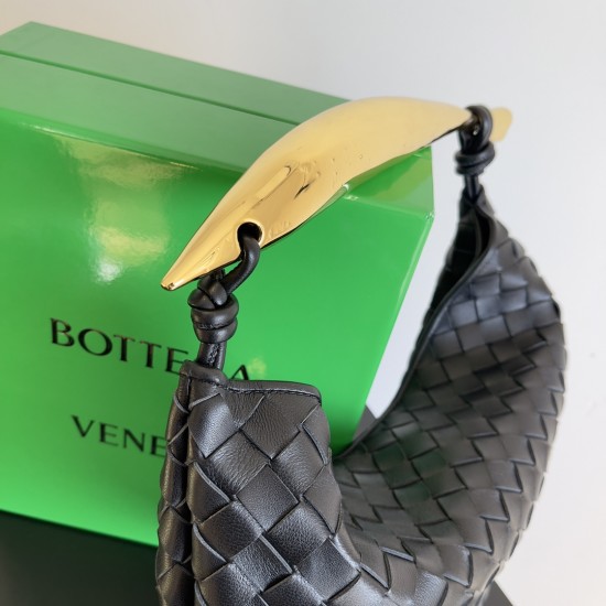 BottegaVeneta Sardine