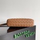 Bottega Veneta Bang Bang