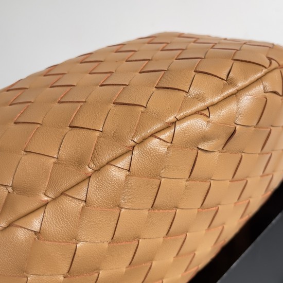 Bottega Veneta Classic Jodie