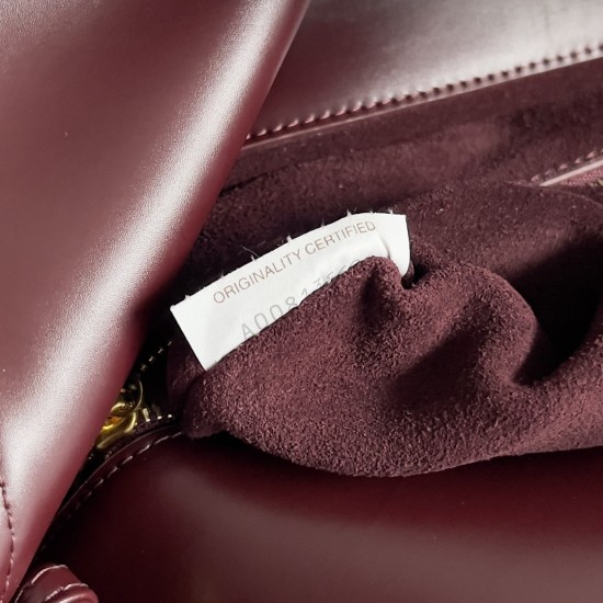 Bottega Veneta Liberta