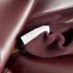 Bottega Veneta Liberta