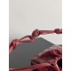 Bottega Veneta Dustbag