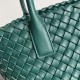 Bottega Veneta Mini Cabat
