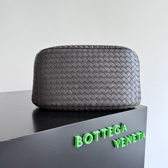 Bottega Veneta Basket