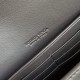 Bottega Veneta Andiamo Clutch