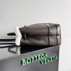 Bottega Veneta Andiamo