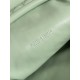 Bottega Veneta Medium Lauren 1980