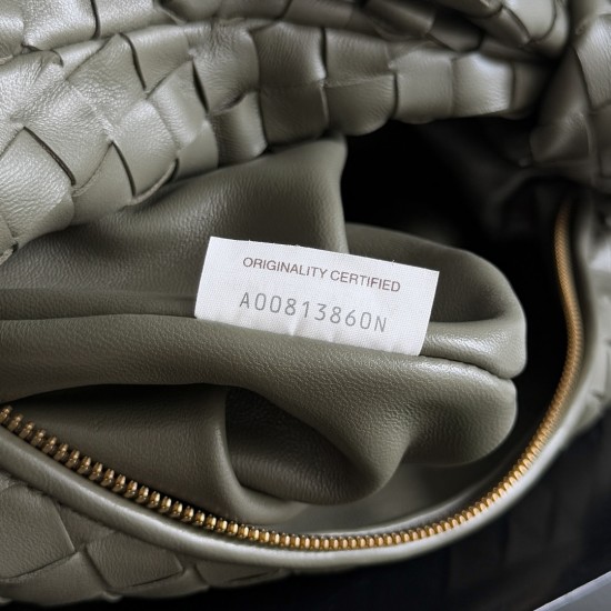 Bottega Veneta Jodie