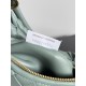 Bottega Veneta Gemelli Shoulder Bag