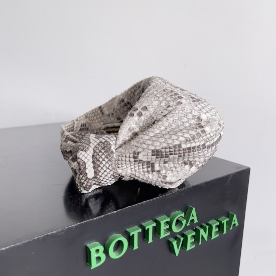 Bottega Veneta Jodie