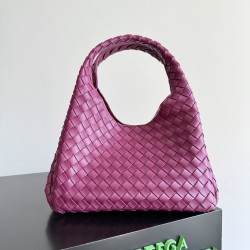 Bottega Veneta Campana Bottega Veneta Campana