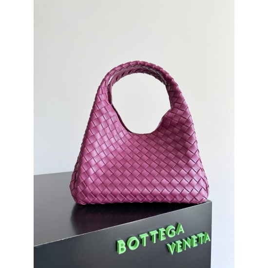 Bottega Veneta Campana