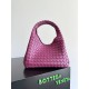 Bottega Veneta Campana