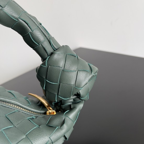 Bottega Veneta Jodie