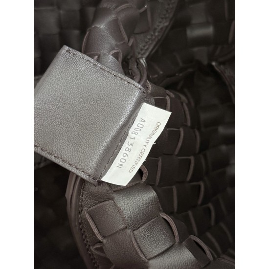 Bottega Veneta Campana