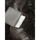 Bottega Veneta Campana