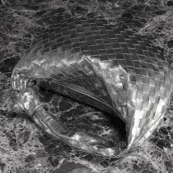 Bottega Veneta Jodie Bottega Veneta Jodie