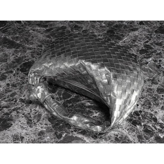 Bottega Veneta Jodie