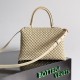 BottegaVeneta Patti Bag