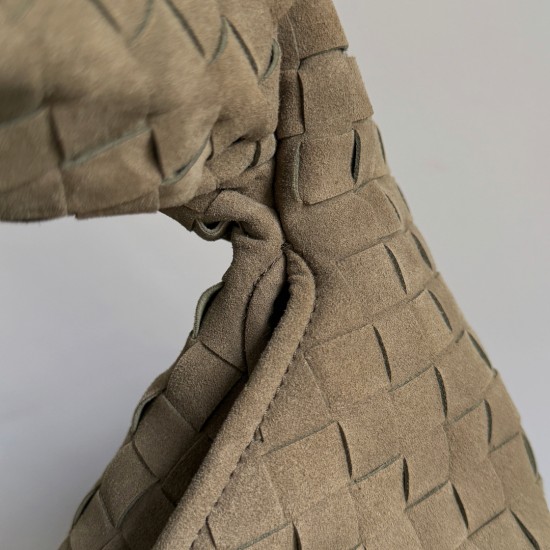 Bottega Veneta Hop