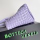 Bottega Veneta Medium Cabat