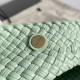 Bottega Veneta Small Tosca