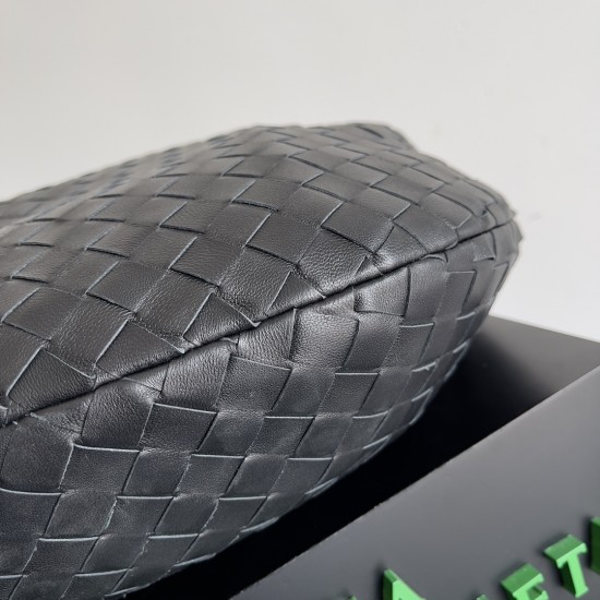 Bottega Veneta Classic Jodie
