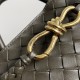 Bottega Veneta Small Andiamo