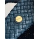 Bottega Veneta Tosca