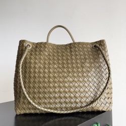 Bottega Veneta Andiamo